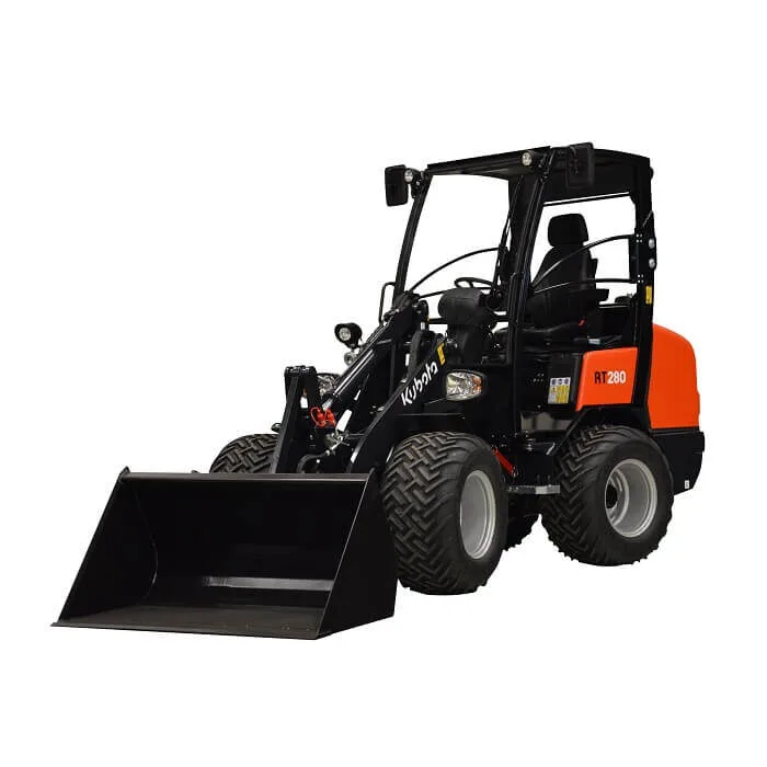 Eyskens-machinery-RT280